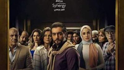 من بينها لعبة نيوتن وضد الكسر.. مسلسلات اعتمدت على الفلاش باك في سرد أحداثها