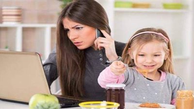 لتخفيف معاناتهن.. 5 نصائح لربات البيوت في رمضان