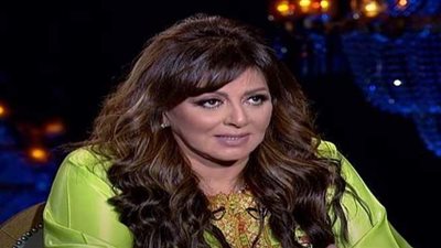 موقع إماراتي يبرز انفراد «فيتو» بطلاق سامح سامي لـ هالة صدقي على الهواء