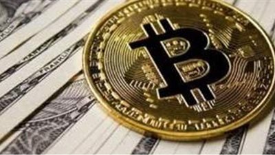 تركيا تحظر العملات والأصول المشفرة في شراء السلع والخدمات