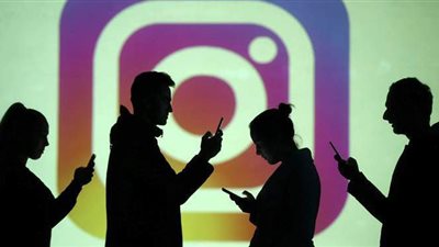 مدون إسرائيلي: عملاء استخبارات إيرانيون حاولوا استدراجي عبر الإنستجرام