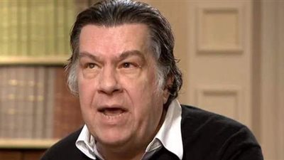 عمار الشريعي.. 73 عاماً على ميلاد «مسحراتي مصر البهية»