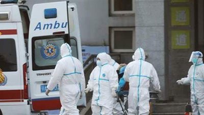 توزيع 14 مليون جرعة من اللقاحات في إيطاليا