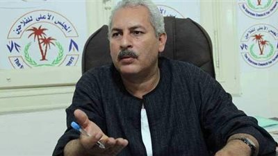 نقيب الفلاحين: بدء توريد القمح بالوجه البحري 20 أبريل الجاري