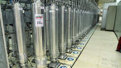 محلل إسرائيلي: استهداف نطنز منع طهران من امتلاك قنبلة تعادل هيروشيما