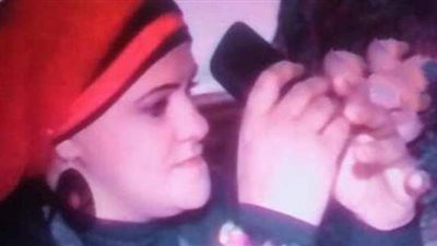 آخر تطورات قضية نبش قبر الموظفة المتوفاة بكورونا وحرق جثمانها بحلوان