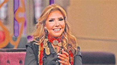 بعد إساءته لزوجها أركان فؤاد.. نادية مصطفى تفتح النار على رامز جلال |فيديو