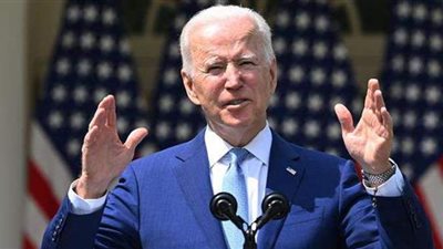 «نورد ستريم2».. الرئيس الأمريكي يجدد معارضته لخط أنابيب الغاز الألماني الروسي