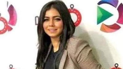 آخر تطورات قضية المذيعة رانيا صفوت المتهمة بقتل زوج شقيقتها