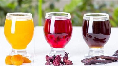 احذر.. مشروبات رمضان لها أضرار على الصحة | فيديو