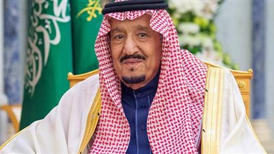 أمر ملكي بتعيين مستشار جديد للملك سلمان بمرتبة وزير