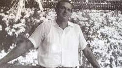 «ألبير أريه» أقدم يهودي في مصر.. اعتز بمصريته وقاوم إغراءات الصهيونية.. رفض اتفاقية كامب ديفيد وكره السادات بسببها