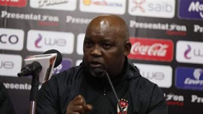 بعد الفوز على النصر.. موسيماني بلا هزيمة مع الأهلي في الكأس