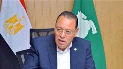 مصادرة 2 طن علف مجهول المصدر بالشرقية