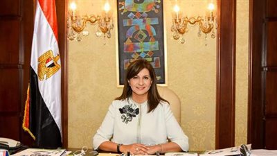 تشكيل لجنة لسرعة الانتهاء من قانون «تنظيم الهجرة»