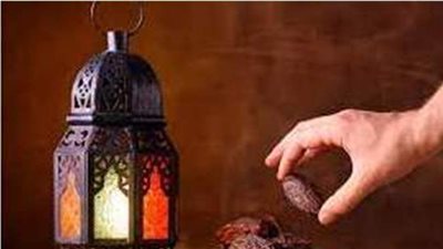 ما جزاء الإفطار من غير عذر في رمضان؟.. الإفتاء توضح