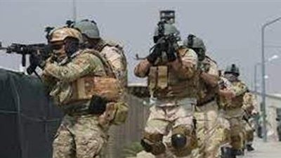 بعد قرار أمريكا سحب قواتها... ما قدرات الجيش الأفغاني؟