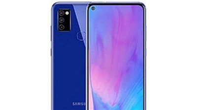 تسريبات عالمية تكشف مواصفات هاتف سامسونج M42 5G