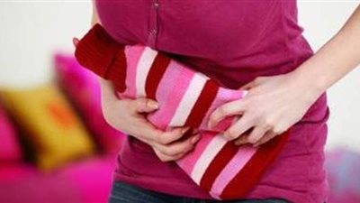 ما حكم أخذ حبوب تأخير الدورة الشهرية لصيام رمضان كاملا؟ |فيديو