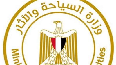 السياحة: الغرامة والإغلاق للمطاعم والكافيتريات المخالفة لإجراءات كورونا