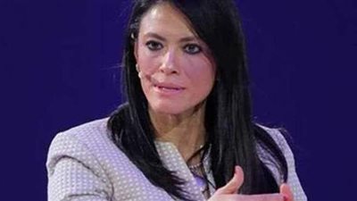 التعاون الدولي في أسبوع.. عرض الإصلاحات الهيكلية وجهود تمكين المرأة.. منتدى التمويل من أجل التنمية.. وإطلاق مختبر الأثر الإنمائي