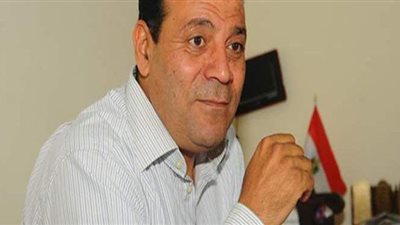 عصام كامل ضيف «أرشيف صحفي» على إذاعة القاهرة الكبرى.. الليلة