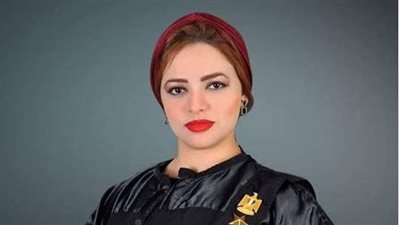 عقوبة القتل الخطأ في القانون المصري