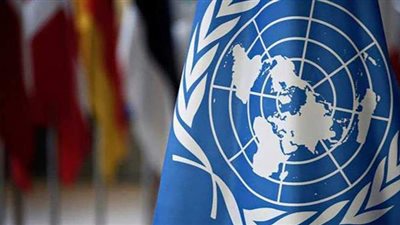 الأمم المتحدة تنفي علاقتها بـ«أحمد مدكور»: لا يُمثلنا