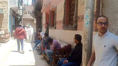 حكايات من دفتر ضحايا أتوبيس الجحيم.. ابنة معلمة رياض الأطفال مصابة بالسرطان.. رمضان ترك طفلين بدون عائل.. وعبدالسميع فقد أبناءه الثلاثة