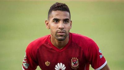 قبل قمة الأحد.. ثلاثة لاعبين مع الأحمر لعبوا مع الأبيض تعرف عليهم