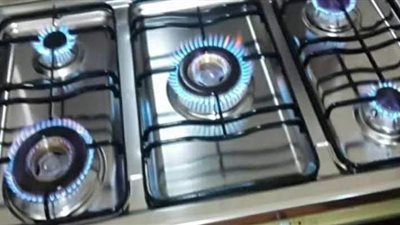 تعطيل تنفيذ مواصفة أمان البوتاجاز ببعض المصانع ينذر بكارثة في المنازل