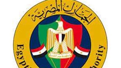 تكليف الشهاوي وداود بتسيير أعمال الصادرات والطرود الجوية بمصلحة الجمارك