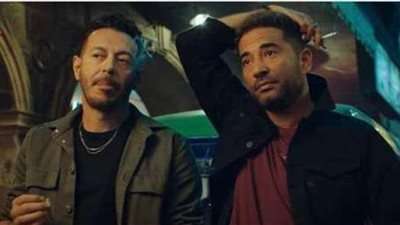 «البلطجي» في مسلسلات رمضان 2021.. جدع وصاحب صاحبه وبتاع قفشات.. الخديوي في اللي ملوش كبير.. وسفينة وسرية في ملوك الجدعنة