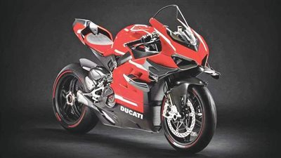 الموتوسيكلات تستحوذ على حصة الوحدات المرخصة