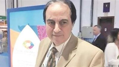 تبدأ من السبت.. المواعيد الجديدة للمطاعم والكافتيريات السياحية