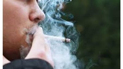 خطة نيوزيلندا لخلق جيل جديد غير مدخن