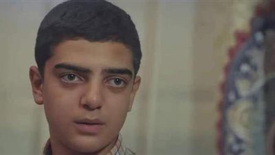 من «عمر المصري» لـ«المنصور المهاجر».. هل يكرر معتز هشام نفسه في «القاهرة كابول» ؟