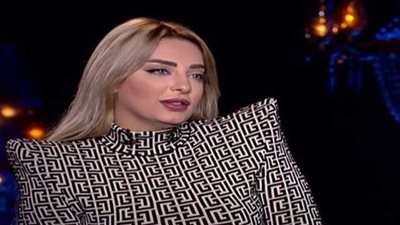 مي حلمي: أفكر في تجميد بويضاتي بعد طلاقى حفاظا على حلم الأمومة | فيديو