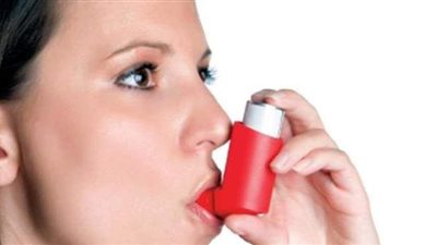 أعراض حساسية الصدر.. الأسباب والعلاج