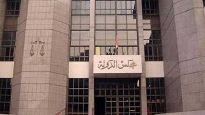 اليوم .. نظر دعوى عزل أبوالفتوح من رئاسة حزب مصر القوية