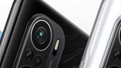 أسعار موبايلات فيفو 2021 ومواصفاتها