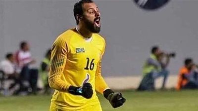 تدريبات شاقة لحراس مرمى الزمالك