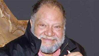 في الحلقة الرابعة من زاهي زركش | نجيب يرفض إجراء تحليل DNA