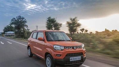 أسعار ومواصفات أرخص 5 سيارات في مصر