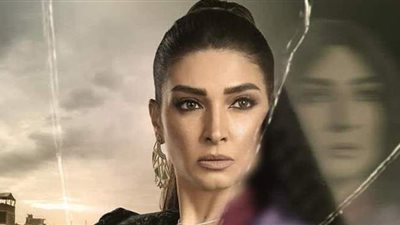 ذكريات أليمة لـ باسم سمرة ودخول مفاجئ لـ بيومي فؤاد في 