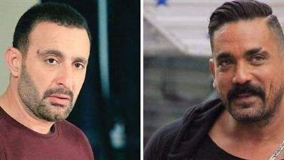 نسل الأغراب ٤.. جليلة تقابل عساف والغجر يتحالفون معه