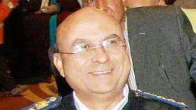 بعد ظهوره في الاختيار 2.. 10 معلومات عن الشهيد اللواء محمد جبر مأمور قسم كرداسة