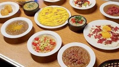 تفسير رؤية السحور في المنام وعلاقته بالخير والرزق والبركة