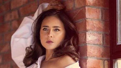 مسلسل ضد الكسر 4.. سلمى لا تزال في غيبوبة وفتح 