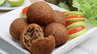 طريقة عمل الكبيبة الخليجية لإفطار مميز